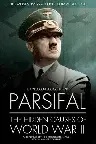 Parsifal: The Hidden Causes of World War II Screenshot