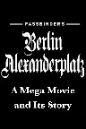 Fassbinders Berlin Alexanderplatz. Ein Megafilm und seine Geschichte Screenshot