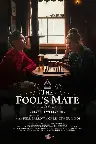 The Fool's Mate Screenshot