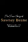 The True Story of Sawney Beane Screenshot