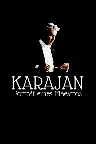 Karajan – Porträt eines Maestros Screenshot