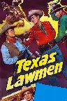 Texas Lawmen Screenshot