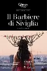 Rossini: Il Barbiere di Siviglia Screenshot