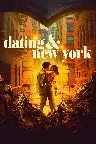 Dating & New York Screenshot