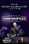 Mark Knopfler: Live at Madison Square Garden 2019 Screenshot