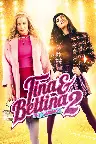 Tina & Bettina 2 - The Comeback Screenshot