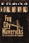 Fog City Mavericks Screenshot