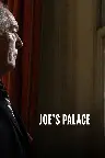 Joe's Palace Screenshot