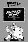 Problem Pappy Screenshot