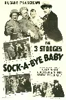 Sock-a-Bye Baby Screenshot