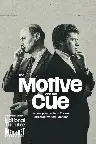 National Theatre Live: The Motive and the Cue Screenshot
