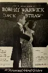Jack Straw Screenshot