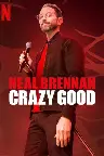Neal Brennan: Crazy Good Screenshot