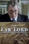 The Law Lord Screenshot