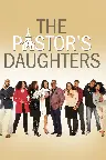 The Pastor's Daughters Screenshot