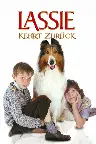 Lassie kehrt zurück Screenshot
