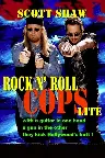 Rock n' Roll Cops Lite Screenshot