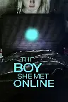The Boy She Met Online Screenshot
