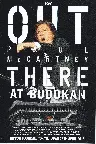 Paul McCartney - Out There at Budokan Screenshot