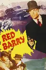 Red Barry Screenshot