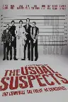 Round Up: Deposing 'The Usual Suspects' Screenshot