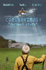 Coronavirus: Perfect Storm Screenshot