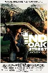 The End of Oak Street Screenshot