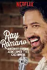 Ray Romano: Right Here, Around the Corner Screenshot