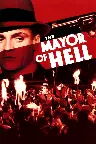 The Mayor of Hell Screenshot