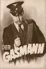 Der Gasmann Screenshot