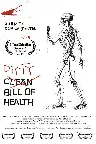 Dirty Bill of Health Screenshot