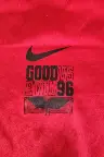 Nike: Good vs. Evil Screenshot