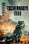 Tschernobyl 1986 Screenshot