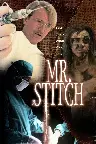 Mr. Stitch Screenshot