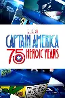 Marvel's Captain America: 75 Heroic Years Screenshot