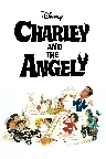 Charley und der Engel Screenshot
