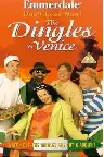 Emmerdale: Don't Look Now! - The Dingles in Venice Screenshot