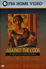 Against the Odds: The Artists of the Harlem Renaissance Screenshot