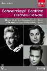 Schwarzkopf*, Seefried*, Fischer-Dieskau* – Mahler . R. Strauss Screenshot