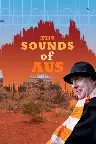 The Sounds of Aus Screenshot