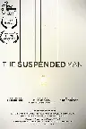 The Suspended Man Screenshot