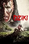 Dziki Screenshot
