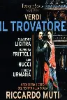 Il Trovatore - Teatro alla Scala Screenshot