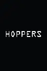 Hoppers Screenshot