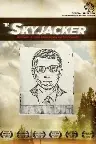 The Skyjacker Screenshot