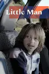 Little Man Screenshot
