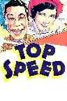 Top Speed Screenshot