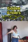 Golden Embers Screenshot