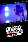 High School Musical: Das Musical: Die Serie: Das Special Screenshot