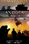 Angola: The War Screenshot